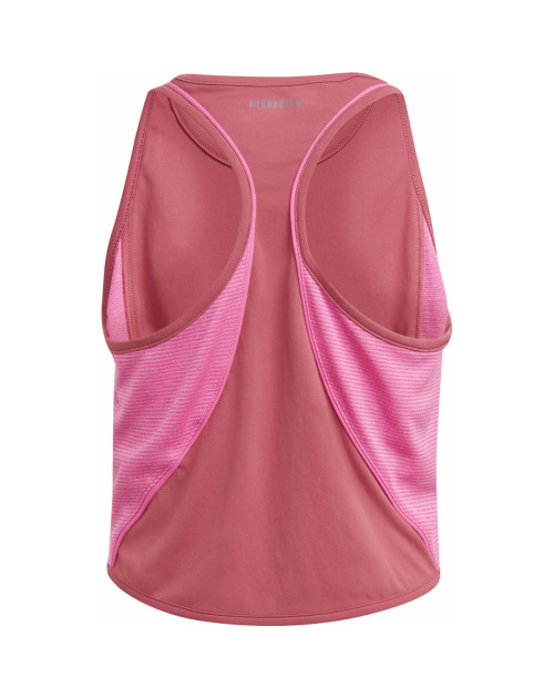 Майка ADIDAS G POP UP TANK