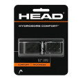 Теннисная ручка Head HydroSorb Comfort