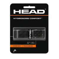 Теннисная ручка Head HydroSorb Comfort
