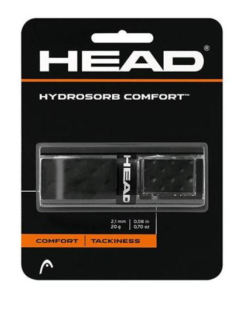 Теннисная ручка Head HydroSorb Comfort