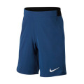 Теннисные шорты Nike B NK FLX ACE SHORT
