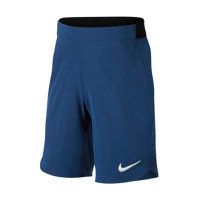 Теннисные шорты Nike B NK FLX ACE SHORT