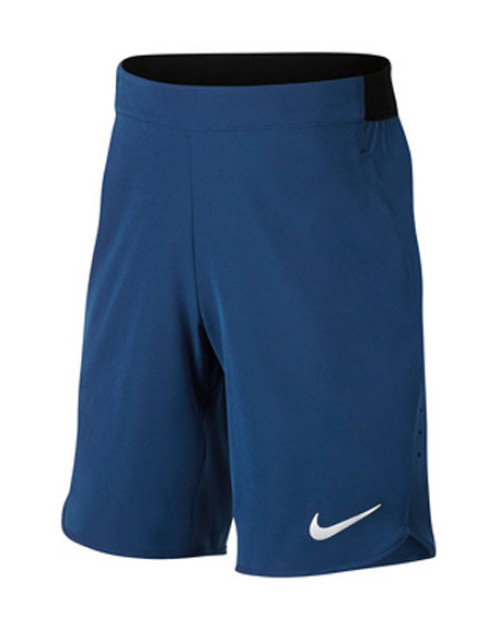 Теннисные шорты Nike B NK FLX ACE SHORT