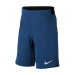 Теннисные шорты Nike B NK FLX ACE SHORT