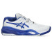 Теннисные кроссовки ASICS M GEL-RESOLUTION X (101)