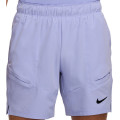 Тенісні шорти M NIKE DF ADVTG SHORT 7IN