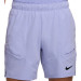 Тенісні шорти M NIKE DF ADVTG SHORT 7IN