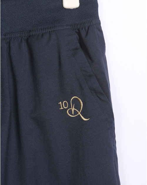 Капри Nike B PANT 10R