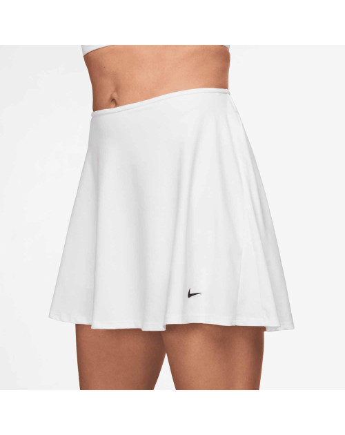 Теннисная юбка W NKDF VCTY SKRT MRREGFLCY