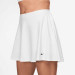 Теннисная юбка W NKDF VCTY SKRT MRREGFLCY