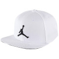 Кепка JORDAN PRO JUMPMAN SNAPBACK
