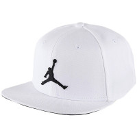 Кепка JORDAN PRO JUMPMAN SNAPBACK
