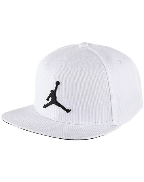 Кепка JORDAN PRO JUMPMAN SNAPBACK