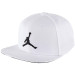 Кепка JORDAN PRO JUMPMAN SNAPBACK