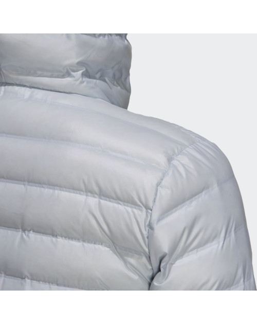 Куртка ADIDAS W VARLITE HO J