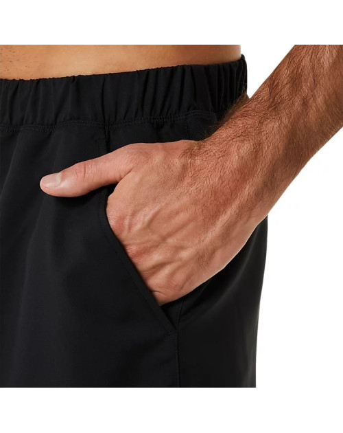 Теннисные шорты Asics M Court 9In Short