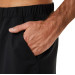 Теннисные шорты Asics M Court 9In Short