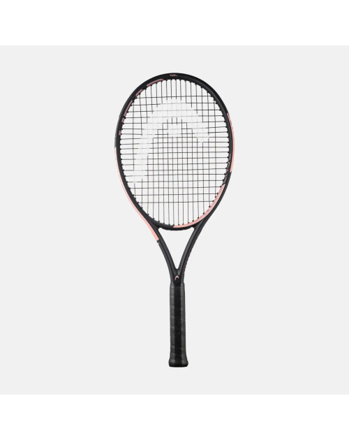 Теннисная ракетка Head IG Challenge TEAM L (coral)