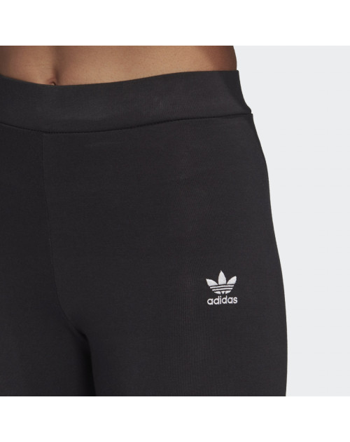 Лосины ADIDAS W TIGHT