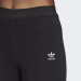 Лосины ADIDAS W TIGHT