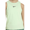 Теннисная майка NIKE G NKCT DF VCTRY TANK