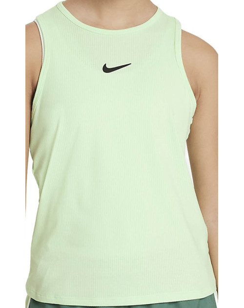 Теннисная майка NIKE G NKCT DF VCTRY TANK