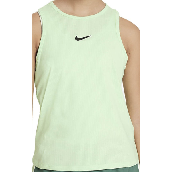 Теннисная майка NIKE G NKCT DF VCTRY TANK Теннисная майка NIKE G NKCT DF VCTRY TANK