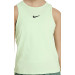 Теннисная майка NIKE G NKCT DF VCTRY TANK