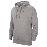 Толстовка NIKE M NKCT FLC HOODIE HERITAGE Толстовка NIKE M NKCT FLC HOODIE HERITAGE