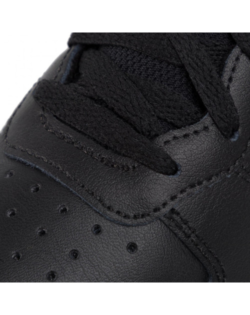 Кроссовки NIKE COURT BOROUGH LOW 2 (GS)