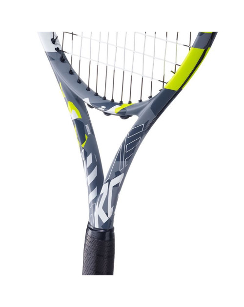 Теннисная ракетка BABOLAT EVO AERO STR NEW