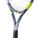 Теннисная ракетка BABOLAT EVO AERO STR NEW