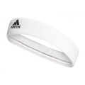 Повязка на голову (налобник) ADIDAS HEADBAND