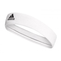 Повязка на голову (налобник) ADIDAS HEADBAND