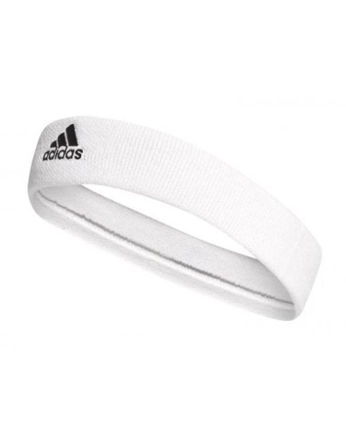 Повязка на голову (налобник) ADIDAS HEADBAND