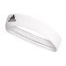 Повязка на голову (налобник) ADIDAS HEADBAND