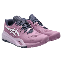 Тенісні кросівки ASICS GEL-RESOLUTION X Тенісні кросівки ASICS GEL-RESOLUTION X