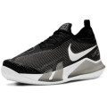 Кроссовки NIKE REACT VAPOR NXT HC All Court