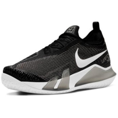 Кросівки NIKE REACT VAPOR NXT HC