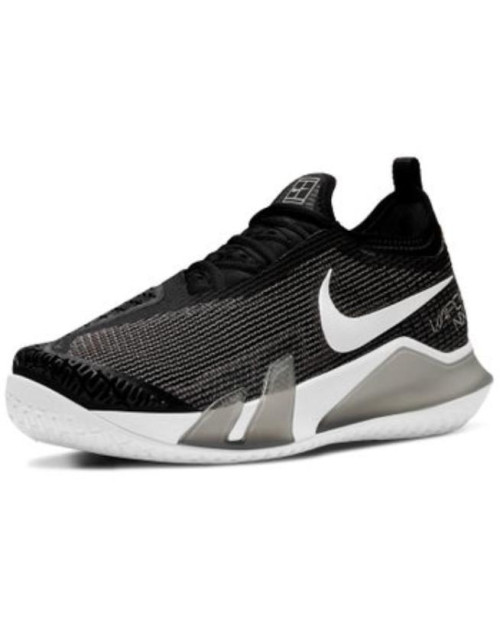 Кроссовки NIKE REACT VAPOR NXT HC All Court