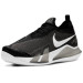 Кроссовки NIKE REACT VAPOR NXT HC All Court
