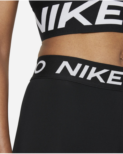 Лосины NIKE W NP 365 TIGHT