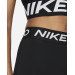 Лосины NIKE W NP 365 TIGHT