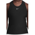 Теннисная майка W NK DF VCTRY TANK