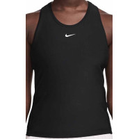 Теннисная майка W NK DF VCTRY TANK