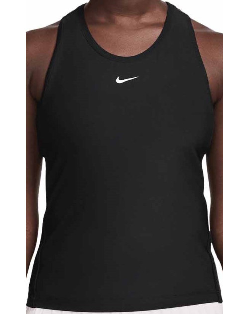 Теннисная майка W NK DF VCTRY TANK