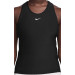 Теннисная майка W NK DF VCTRY TANK