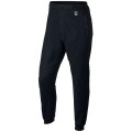 Брюки NIKE M NKCT PANT OFFCT