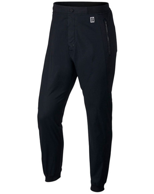 Брюки NIKE M NKCT PANT OFFCT