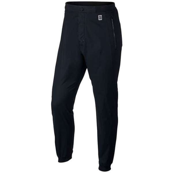 Штани NIKE M NKCT PANT OFFCT Штани NIKE M NKCT PANT OFFCT